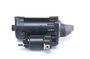 Imagen de MOTOR DE ARRANQUE BOSCH PEUGEOT BOXER/CITROEN JUMPER